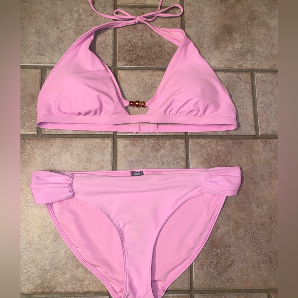 Aerie Bikini